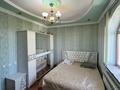 Отдельный дом · 6 комнат · 220 м² · 8 сот., Кызыл алма 31 за 89 млн ₸ в Шымкенте, Каратауский р-н — фото 9