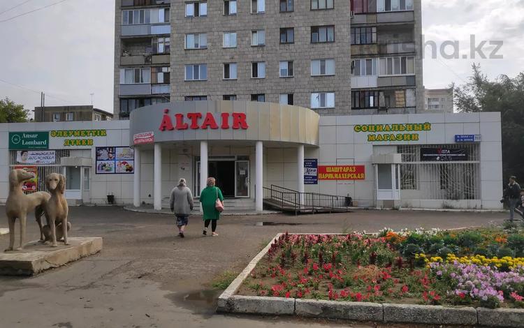Свободное назначение • 566 м² за 189 млн 〒 в Павлодаре — фото 3