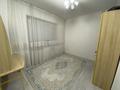3-бөлмелі пәтер · 81 м² · 2/5 қабат, Нұрсая ш/а., Проспект Ел Орда 104, бағасы: 29 млн ₸ в Атырау, мкр Нурсая — фото 8