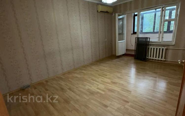 4-комнатная квартира, 76 м², 2/5 этаж, Спортивный 23 за 36 млн 〒 в Шымкенте — фото 15