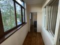 4-комнатная квартира, 76 м², 2/5 этаж, Спортивный 23 за 36 млн 〒 в Шымкенте — фото 16