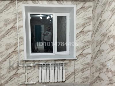2-комнатная квартира · 48 м² · 2/5 этаж, Ерден 147 за 12.3 млн ₸ в Сатпаев