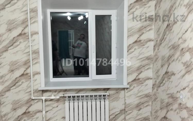 2-комнатная квартира · 48 м² · 2/5 этаж, Ерден 147 за 12.3 млн ₸ в Сатпаев — фото 2