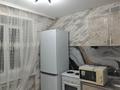 2-комнатная квартира · 48 м² · 2/5 этаж, Ерден 147 за 12.3 млн ₸ в Сатпаев — фото 3