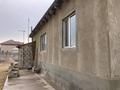 Отдельный дом · 5 комнат · 150 м² · 8 сот., Тайбурыл 174а за 45 млн ₸ в Таразе — фото 8