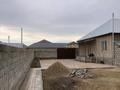 Отдельный дом · 5 комнат · 150 м² · 8 сот., Тайбурыл 174а за 45 млн ₸ в Таразе — фото 12