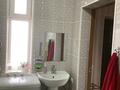 Отдельный дом · 5 комнат · 150 м² · 8 сот., Тайбурыл 174а за 45 млн ₸ в Таразе — фото 17