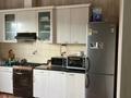 Отдельный дом · 5 комнат · 150 м² · 8 сот., Тайбурыл 174а за 45 млн ₸ в Таразе — фото 18