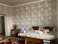 Отдельный дом · 5 комнат · 150 м² · 8 сот., Тайбурыл 174а за 45 млн ₸ в Таразе — фото 20