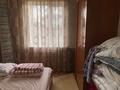 Отдельный дом · 5 комнат · 150 м² · 8 сот., Тайбурыл 174а за 45 млн ₸ в Таразе — фото 27