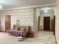 Отдельный дом · 5 комнат · 150 м² · 8 сот., Тайбурыл 174а за 45 млн ₸ в Таразе — фото 35