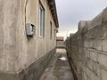 Отдельный дом · 5 комнат · 150 м² · 8 сот., Тайбурыл 174а за 45 млн ₸ в Таразе — фото 6