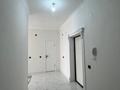 1-комнатная квартира · 48.9 м² · 4/5 этаж, Жаңв қала 18/1 за 16.5 млн 〒 в Туркестане