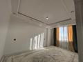 1-комнатная квартира · 48.9 м² · 4/5 этаж, Жаңв қала 18/1 за 16.5 млн 〒 в Туркестане — фото 7