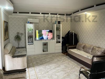 Отдельный дом · 5 комнат · 140 м² · 6 сот., Райхан за 22 млн ₸ в Актау