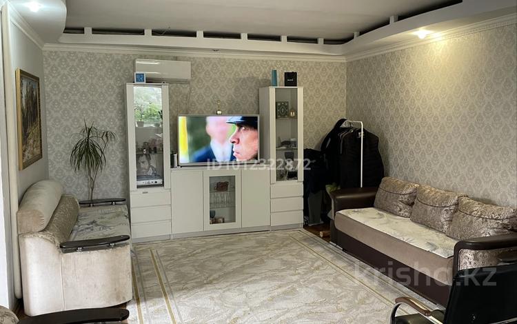 Отдельный дом · 5 комнат · 140 м² · 6 сот., Райхан за 22 млн ₸ в Актау — фото 2