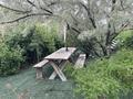 Отдельный дом · 5 комнат · 140 м² · 6 сот., Райхан за 22 млн ₸ в Актау — фото 11