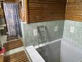 Отдельный дом · 5 комнат · 140 м² · 6 сот., Райхан за 22 млн ₸ в Актау — фото 23