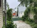 Отдельный дом · 5 комнат · 140 м² · 6 сот., Райхан за 22 млн ₸ в Актау — фото 29