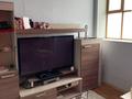 Отдельный дом · 5 комнат · 140 м² · 6 сот., Райхан за 22 млн ₸ в Актау — фото 3