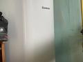 Отдельный дом · 5 комнат · 140 м² · 6 сот., Райхан за 22 млн ₸ в Актау — фото 31