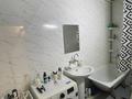 Отдельный дом · 5 комнат · 140 м² · 6 сот., Райхан за 22 млн ₸ в Актау — фото 32