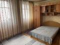 Отдельный дом · 5 комнат · 140 м² · 6 сот., Райхан за 22 млн ₸ в Актау — фото 5