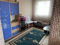 Отдельный дом · 5 комнат · 140 м² · 6 сот., Райхан за 22 млн ₸ в Актау — фото 7