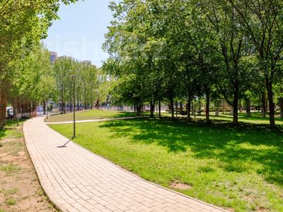 Аренда квартир в Астане: 7-комнатная квартира · 320 м², Ташенова 8 за 2.8 млн 〒 7-комнатная квартира · 320 м², Ташенова 8 за 2.8 млн 〒 в Астане