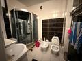 3-комнатная квартира · 82 м² · 7/10 этаж, мкр Юго-Восток, Сарыарка 31 за 34 млн ₸ в Караганде, Казыбек би р-н — фото 11