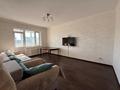 3-комнатная квартира · 82 м² · 7/10 этаж, мкр Юго-Восток, Сарыарка 31 за 34 млн ₸ в Караганде, Казыбек би р-н — фото 2