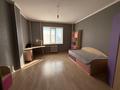 3-комнатная квартира · 82 м² · 7/10 этаж, мкр Юго-Восток, Сарыарка 31 за 34 млн ₸ в Караганде, Казыбек би р-н — фото 3