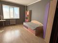 3-комнатная квартира · 82 м² · 7/10 этаж, мкр Юго-Восток, Сарыарка 31 за 34 млн ₸ в Караганде, Казыбек би р-н — фото 4