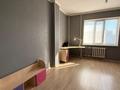 3-комнатная квартира · 82 м² · 7/10 этаж, мкр Юго-Восток, Сарыарка 31 за 34 млн ₸ в Караганде, Казыбек би р-н — фото 5