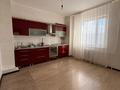 3-комнатная квартира · 82 м² · 7/10 этаж, мкр Юго-Восток, Сарыарка 31 за 34 млн ₸ в Караганде, Казыбек би р-н — фото 6