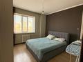 3-комнатная квартира · 82 м² · 7/10 этаж, мкр Юго-Восток, Сарыарка 31 за 34 млн ₸ в Караганде, Казыбек би р-н — фото 7