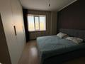 3-комнатная квартира · 82 м² · 7/10 этаж, мкр Юго-Восток, Сарыарка 31 за 34 млн ₸ в Караганде, Казыбек би р-н — фото 8