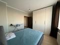 3-комнатная квартира · 82 м² · 7/10 этаж, мкр Юго-Восток, Сарыарка 31 за 34 млн ₸ в Караганде, Казыбек би р-н — фото 9