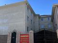 1 комната · 17 м² · 1 этаж, Даулеткерей 62/2 за 40 000 ₸ в Астане, Сарыарка р-н