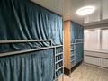 1 комната · 17 м² · 1 этаж, Даулеткерей 62/2 за 40 000 ₸ в Астане, Сарыарка р-н — фото 16