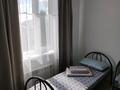 1 комната · 17 м² · 1 этаж, Даулеткерей 62/2 за 40 000 ₸ в Астане, Сарыарка р-н — фото 19