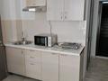 1 комната · 17 м² · 1 этаж, Даулеткерей 62/2 за 40 000 ₸ в Астане, Сарыарка р-н — фото 21