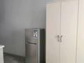 1 комната · 17 м² · 1 этаж, Даулеткерей 62/2 за 40 000 ₸ в Астане, Сарыарка р-н — фото 22