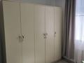 1 комната · 17 м² · 1 этаж, Даулеткерей 62/2 за 40 000 ₸ в Астане, Сарыарка р-н — фото 23