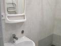 1 комната · 17 м² · 1 этаж, Даулеткерей 62/2 за 40 000 ₸ в Астане, Сарыарка р-н — фото 24