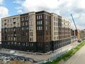 3-комнатная квартира · 92.41 м² · 6/7 этаж, мкр. Алтын орда уч. 192 за 31 млн ₸ в Актобе — фото 2