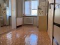 2-бөлмелі пәтер · 48 м² · 2/5 қабат, ул. Махамбета Утемисова 128А, бағасы: 160 000 ₸ в Атырау, мкр Авангард-2