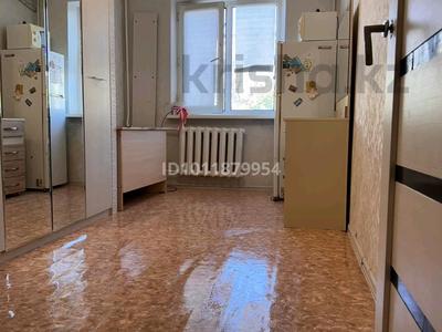 2-бөлмелі пәтер · 48 м² · 2/5 қабат, ул. Махамбета Утемисова 128А, бағасы: 160 000 ₸ в Атырау, мкр Авангард-2