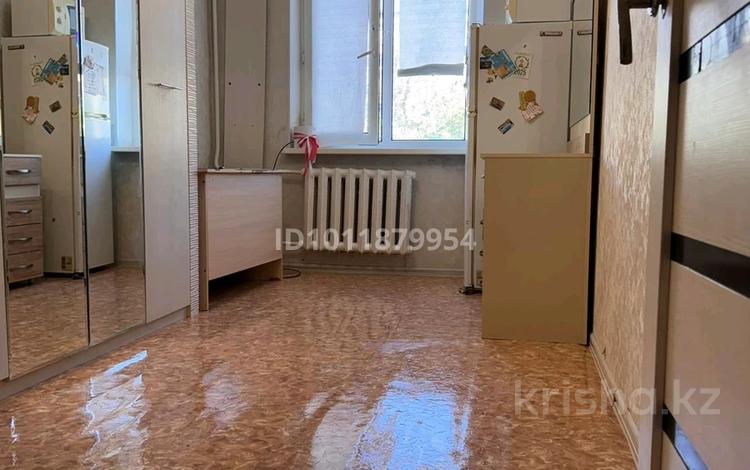 2-бөлмелі пәтер · 48 м² · 2/5 қабат, ул. Махамбета Утемисова 128А, бағасы: 160 000 ₸ в Атырау, мкр Авангард-2 — фото 2