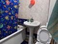 2-бөлмелі пәтер · 48 м² · 2/5 қабат, ул. Махамбета Утемисова 128А, бағасы: 160 000 ₸ в Атырау, мкр Авангард-2 — фото 5